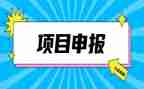 申报中级教师职称述职报告8篇