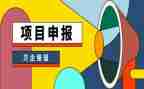 申报个人先进事迹材料8篇