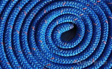 医院安全绳自查报告5篇