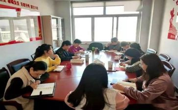 校女生部工作总结参考8篇