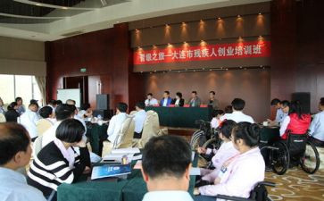 学生部长述职报告推荐7篇