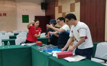 学生部员述职报告5篇