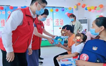 校女生部工作总结5篇