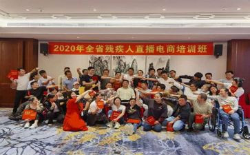 在卫生部的心得体会8篇