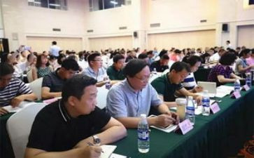 进女生部演讲稿6篇