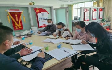 进女生部演讲稿8篇