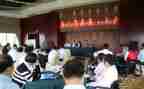 学生部长述职报告推荐7篇