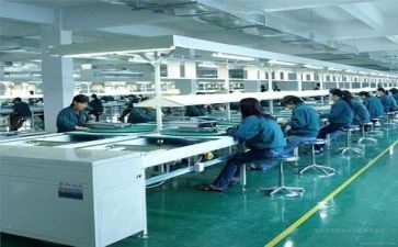 2024年安全生产月个人总结最新8篇