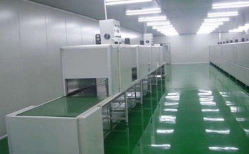 安全工作生产自查报告8篇
