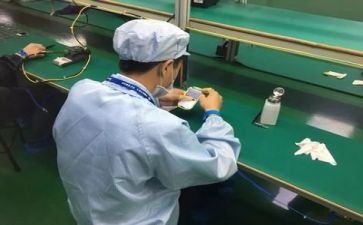 安全生产全述职报告参考8篇