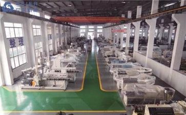 2024年安全生产工作总结及工作计划6篇