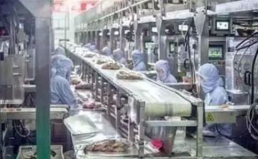 区安全生产工作总结7篇