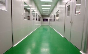 生产员述职报告优质5篇