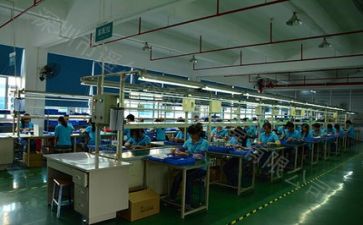 安全生产年终述职报告5篇