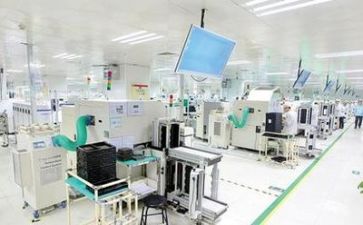 生产计划工作计划8篇
