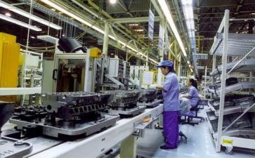 2023安全生产自查报告6篇