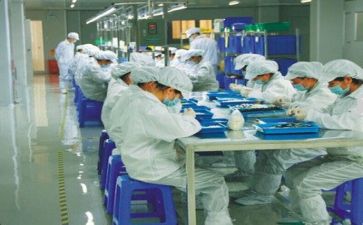 安全生产全述职报告2023推荐8篇