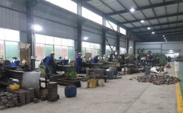 安全生产工作的述职报告8篇