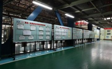 安全生产合同参考7篇