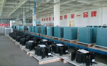 安全生产全述职报告2023精选6篇