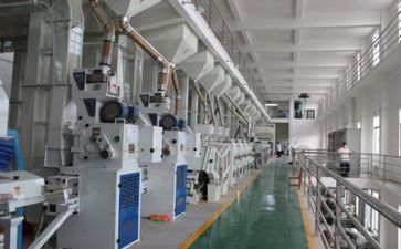 述职报告2023安全生产优秀5篇
