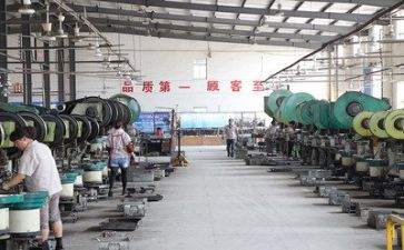 安全生产员的述职报告8篇