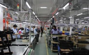 安全生产合同精选6篇