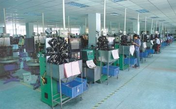 述职报告安全生产最新5篇