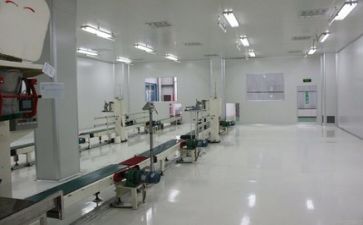2024安全生产工作总结及计划5篇