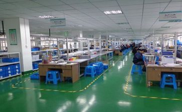 年终安全生产述职报告7篇