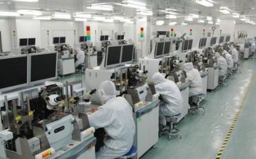 2023安全生产述职报告优质8篇