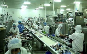 生产安全调研报告8篇