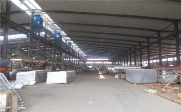生产计划月计划参考5篇