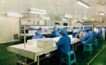 医院安全生产月自查报告优质5篇