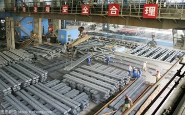 安全生产下半年工作计划8篇