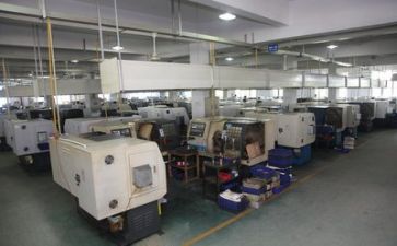 生产活动总结参考5篇