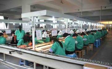 安全生产工述职报告优质6篇