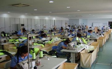 2023安全生产述职报告6篇