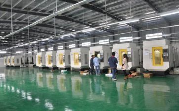 安全生产合同5篇