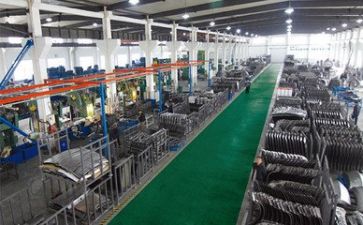 安全生产全述职报告2023参考6篇