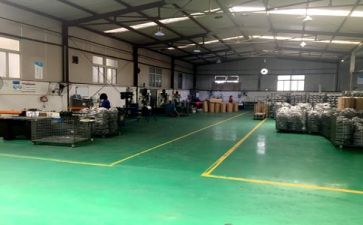 安全生产工述职报告7篇