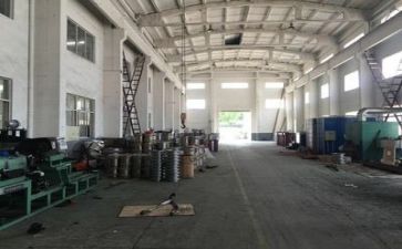 2024生产工作总结优质7篇