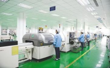 2024年个人安全生产工作总结5篇
