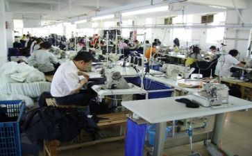 安全生产年终总结范文7篇