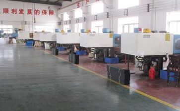 安全生产工作的个人总结范文6篇