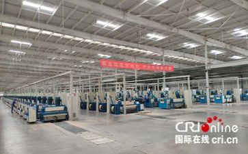生产周工作总结范文最新8篇