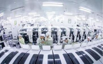 安全生产2024年工作总结通用7篇