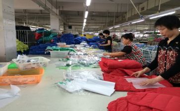 安全生产年终总结7篇