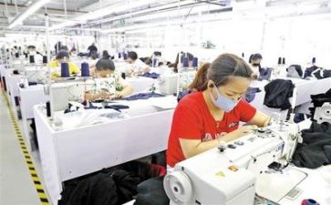 关于安全生产培训的心得体会6篇