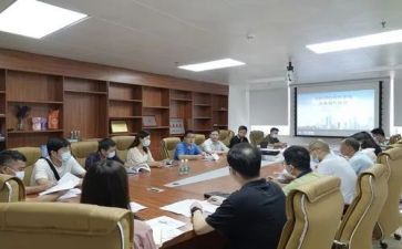 大学生学生管理心得体会7篇